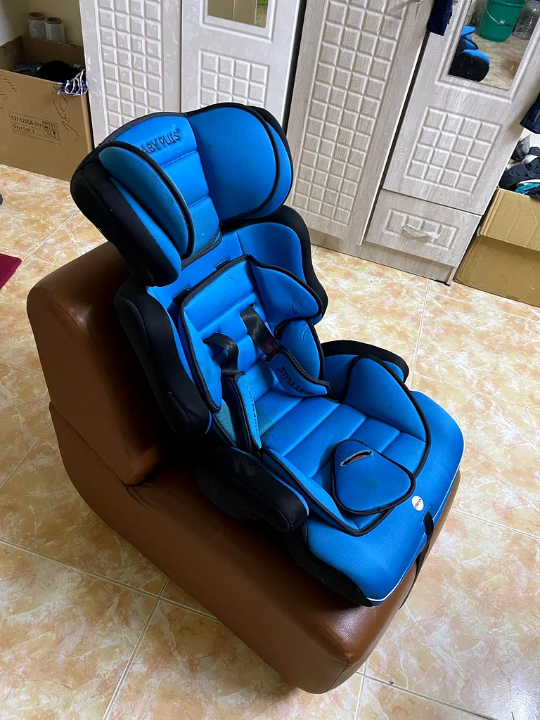 Car baby seat63194608957441112