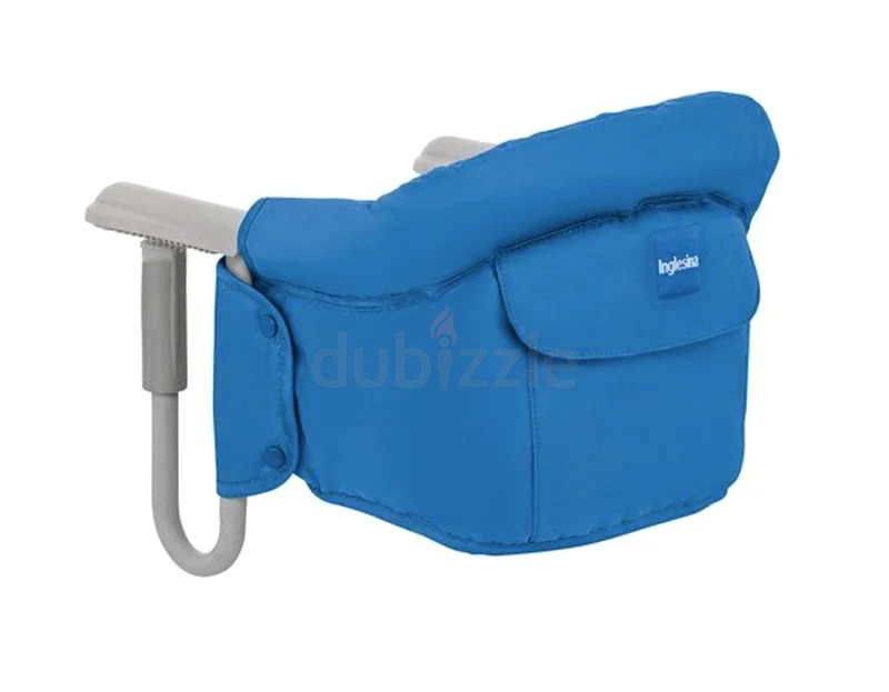 Hook on Table Chair63205892274433113