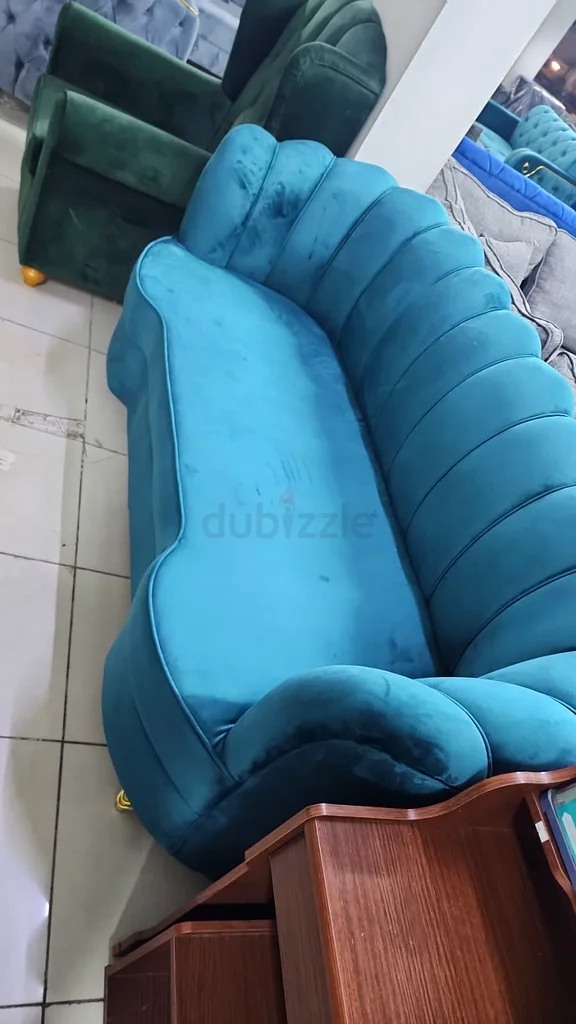 Re upholstery renew sofas632208373374741122
