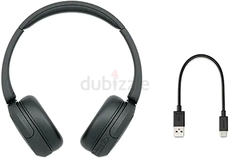 Sony headset63256064572162112