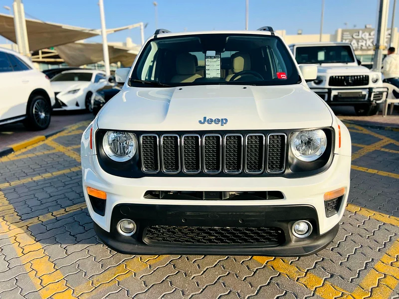 جيب رينيجيد63153704763651112
