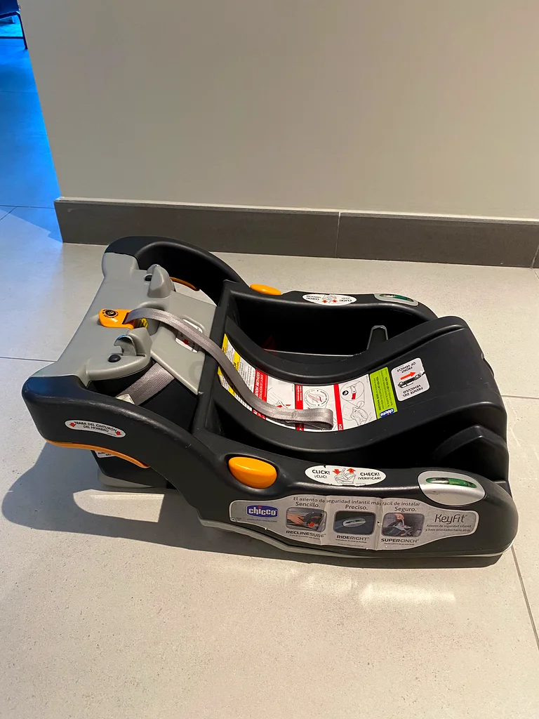 Baby car seat63194608920705113