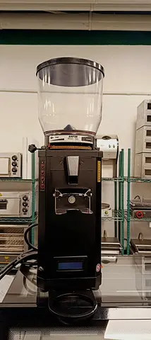 Anfim Sp2 Plus Grinder