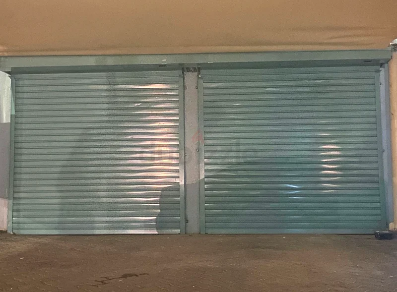 Silver Hands Company for General Maintenance and Automatic Doors63184733433347111
