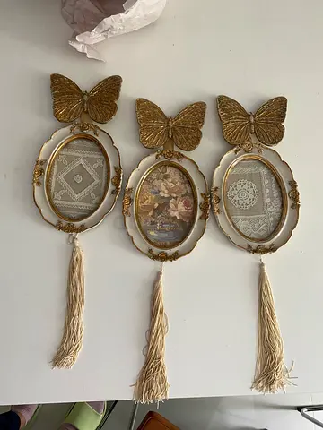 Home decor