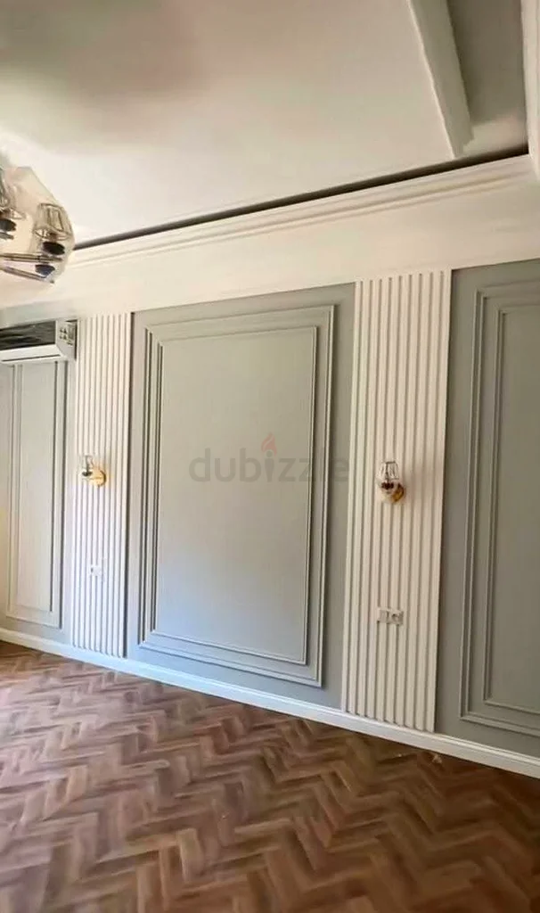 عجمان63219351723778111