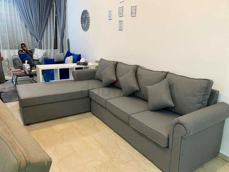 Re upholstery renew sofas63220837337474114