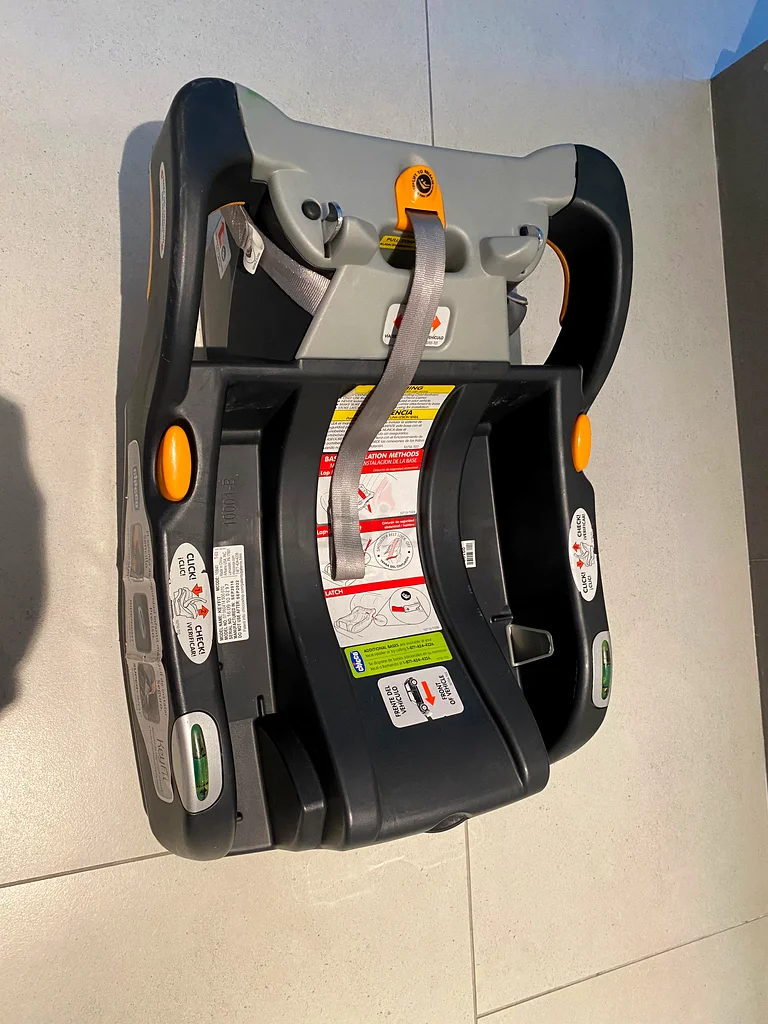 Baby car seat63194608920705112