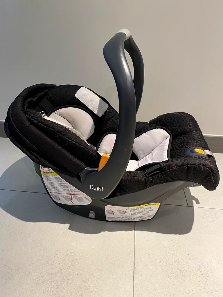 Baby car seat63194608920705111
