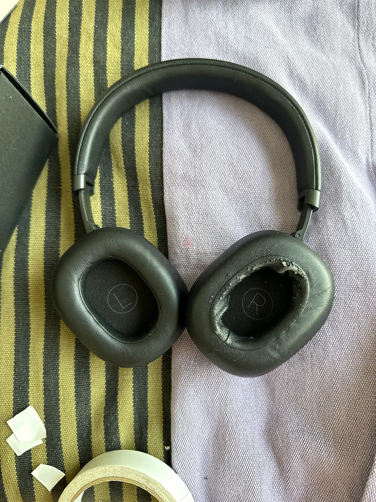 Harman Kardon Fly ANC63261281843201111