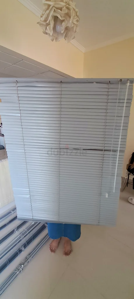 Window blinds632213431746581124