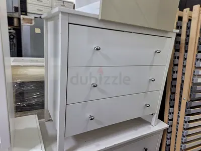 Chester drawer