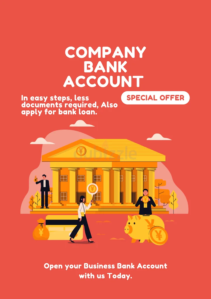 EJARI for office ( New Business License) , Renewal your Trade license, OPEN Business Bank Account63221350758402111