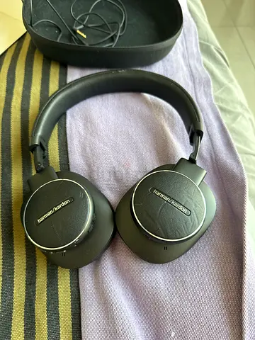 Harman Kardon Fly ANC