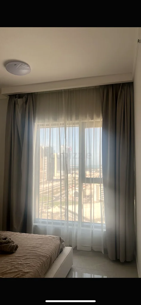 الستائر63189617700739112