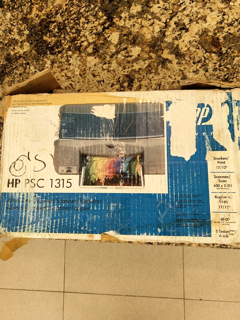 Printer63167582775169112