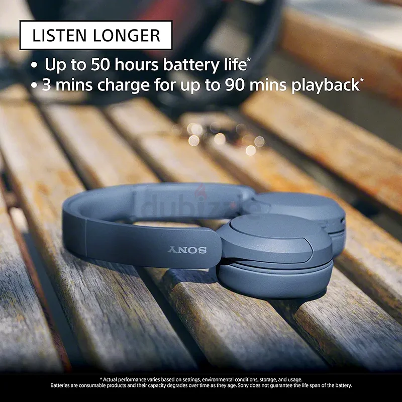 Sony headset63256064572162113