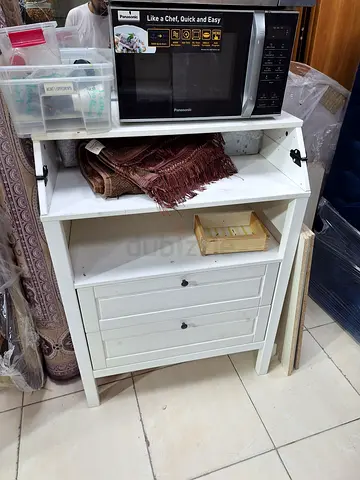 Drawer