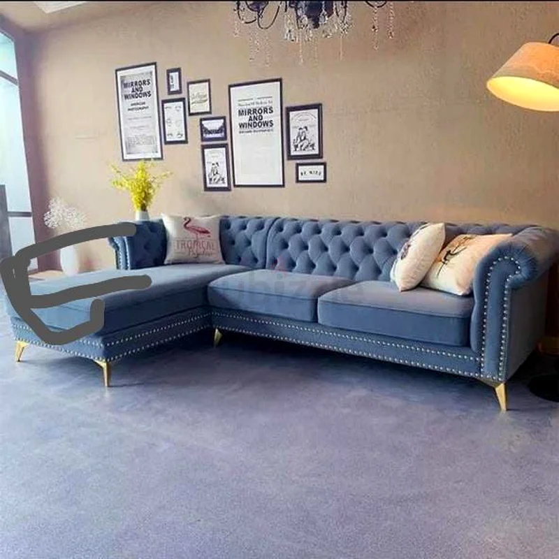 Re upholstery renew sofas63220837337474113