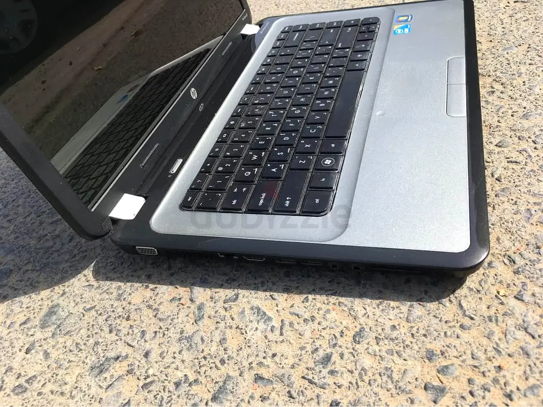 Hp g6 laptop63254490087425114