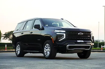 brand new / no deposit / free delivery / CRYPTO PAYMENT / Tabby TAMARA Accepted/2500 km month