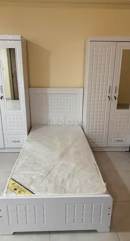 Ready to Move Premium Space Available Near Mall Of Emirates at Negotiable Prices in Barsha 1