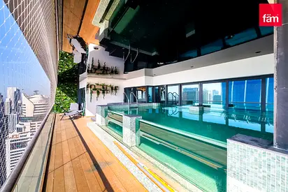 View of ForRent.com: Apartments and Homes for Rent