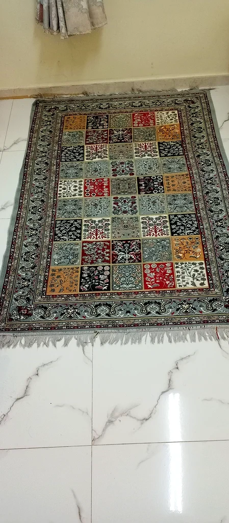 Rug63184726909699111