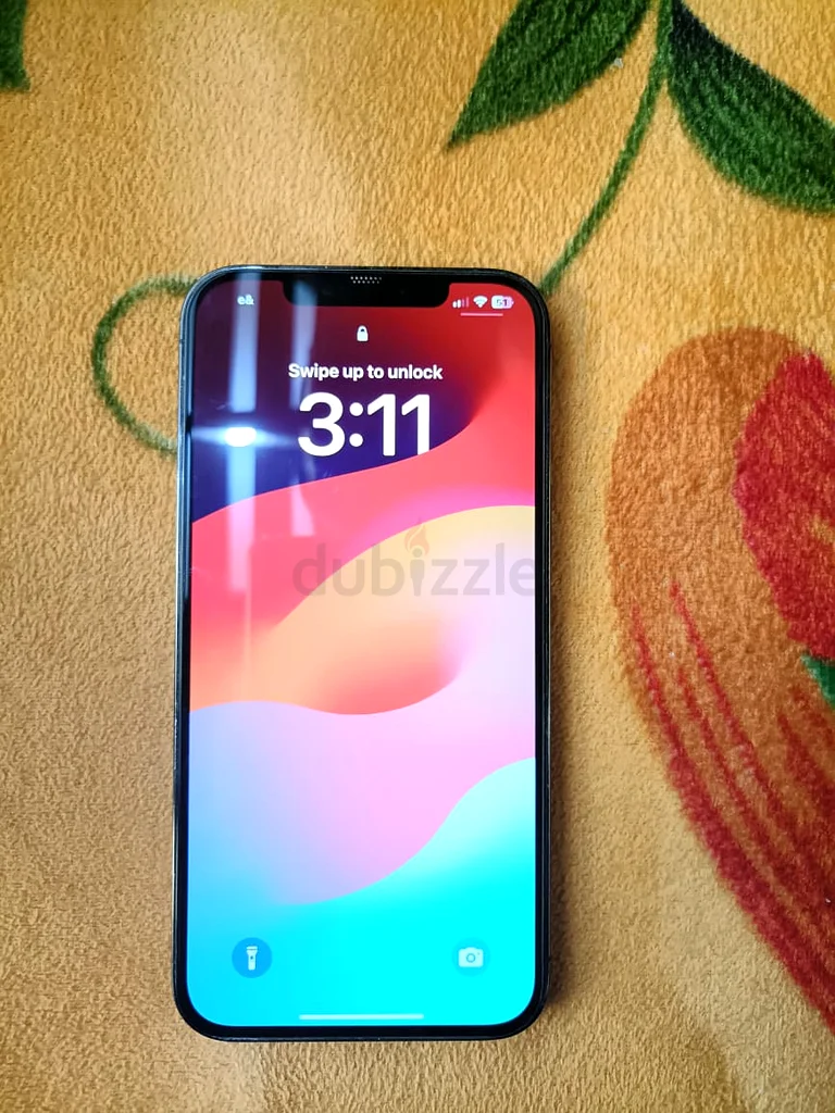 آيفون 12 برو ماكس63214427740674113