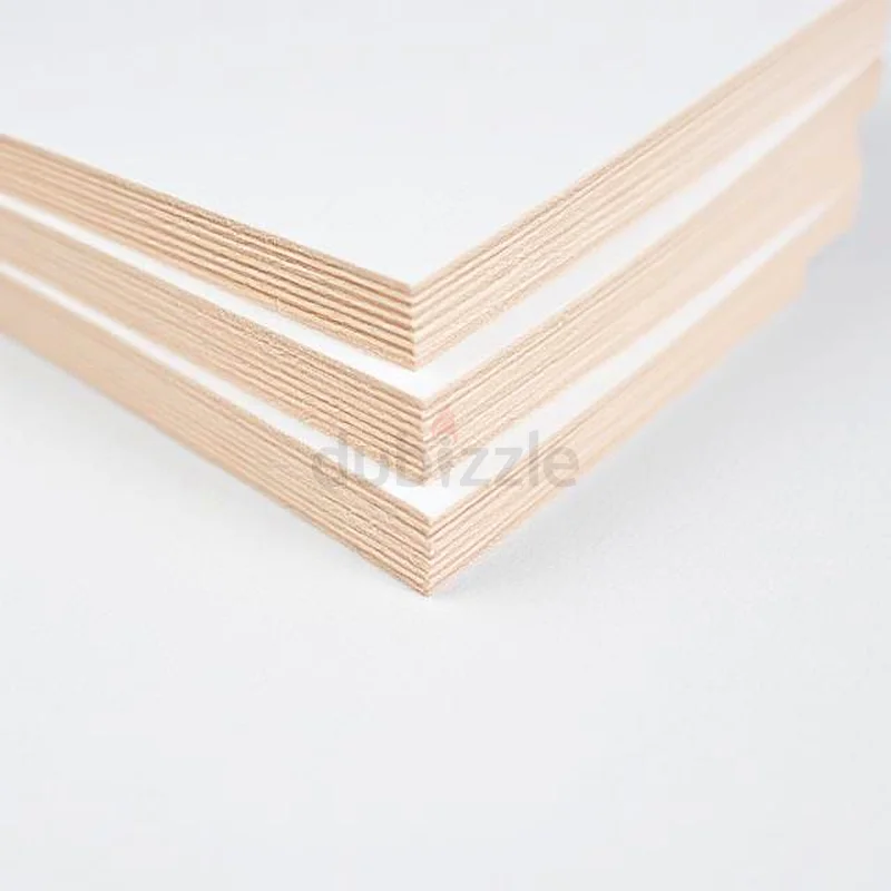 الخشب الأبيض الرقائقي MDF63189623556867111