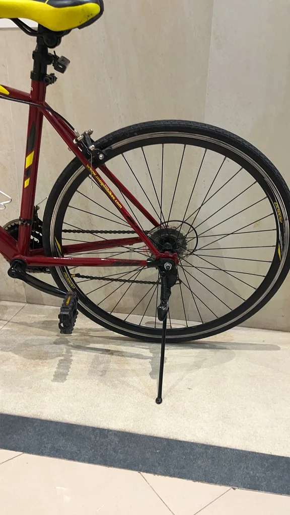 Bicycle63169469449218111