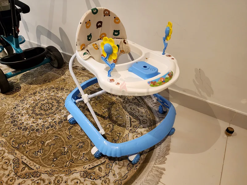 مشاية الأطفال63175735511043111