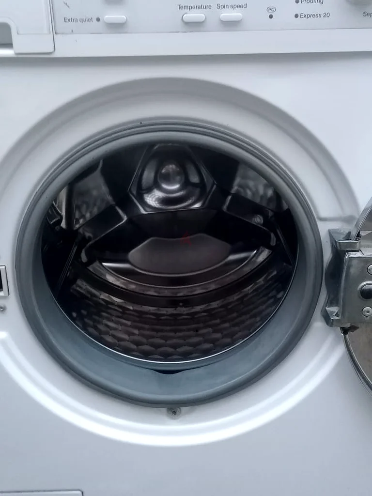 Washing machine63243678541955112