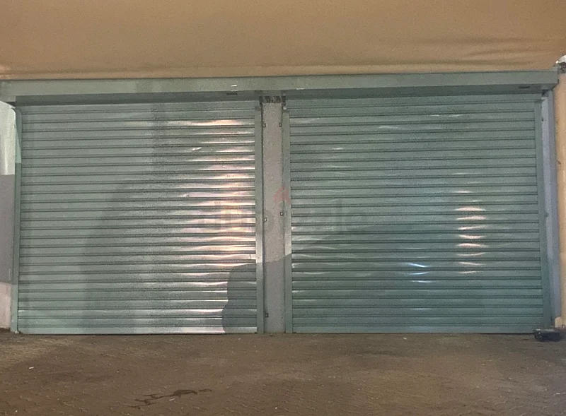 Silver Hands Company for General Maintenance and Doors63184733439235112