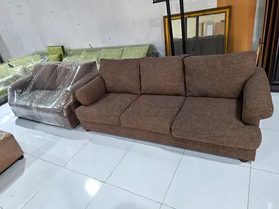 5 seater sofa set