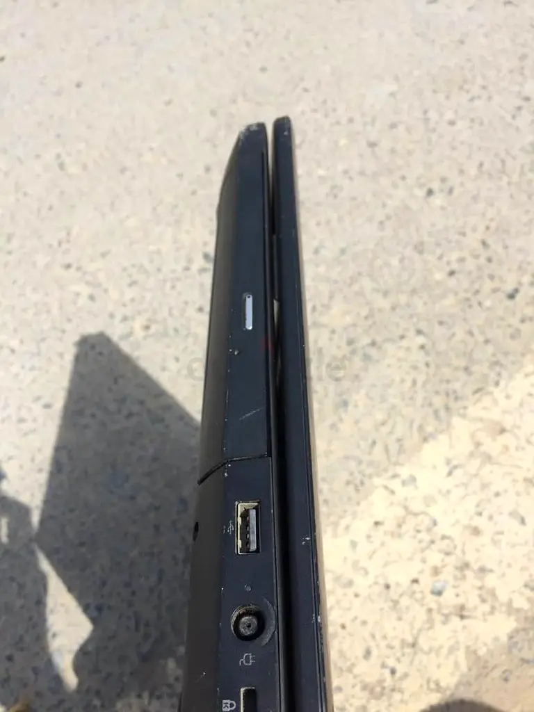 Hp g6 laptop63254490087425113