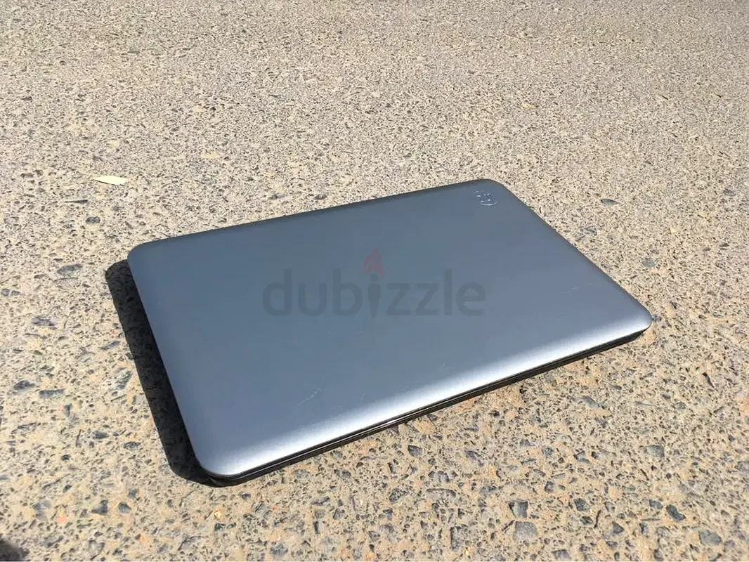 Hp g6 laptop63254490087425116