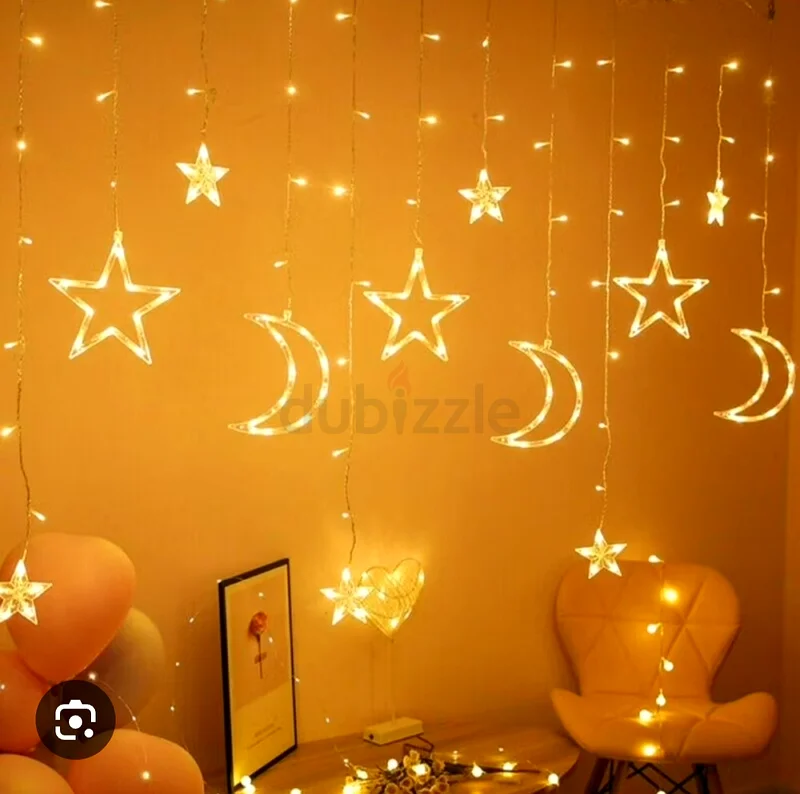 كهربائي متاح63440425908355111