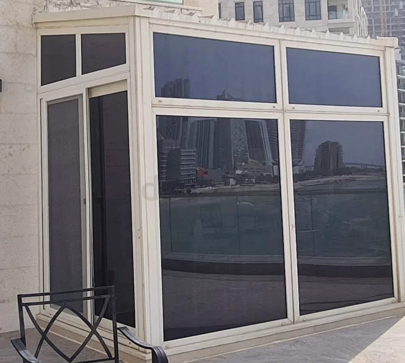 غرفة تمديد زجاجية63179381933315112