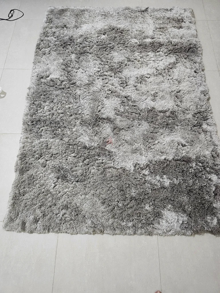 السجاد63184224286979111