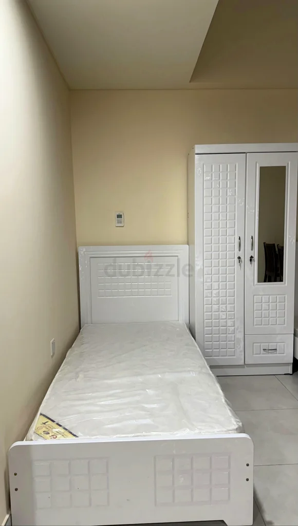 مساحة مميزة للسيدات فقط بالقرب من مول الإمارات بأسعار قابلة للتفاوض63796158745729111