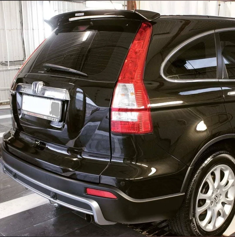 Drivovich auto care center L.L.C.62931685307907112