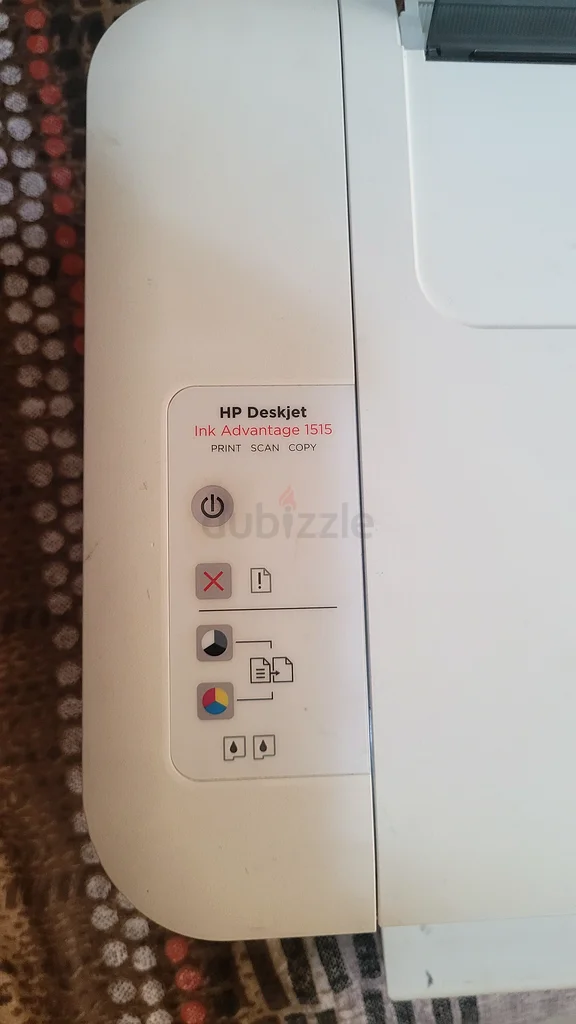 Printer63167582758403111