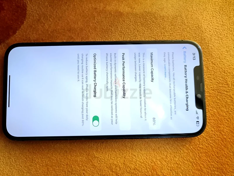 آيفون 12 برو ماكس63214427740674111