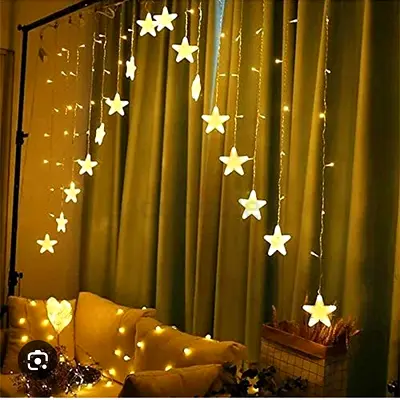 Electrician Available