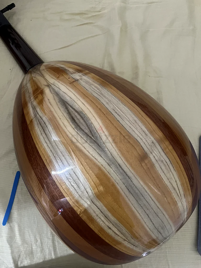 عود من السودان632073963888671114