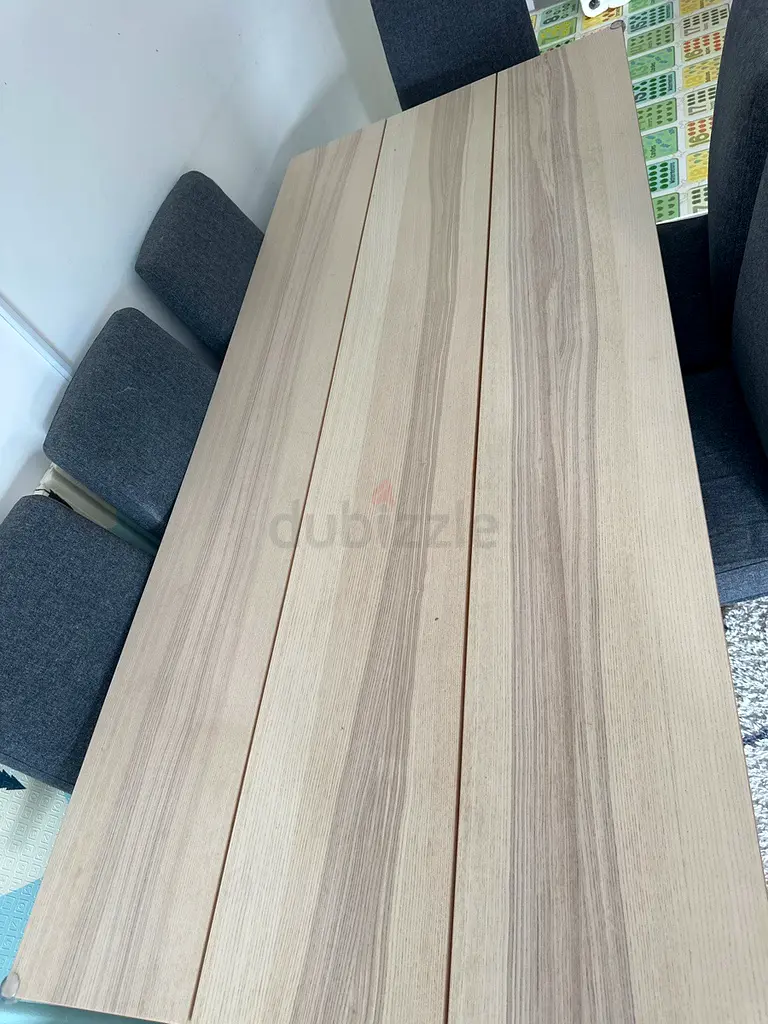 Dining table63216829062273111