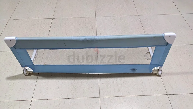 Bed Railing63204863698819112