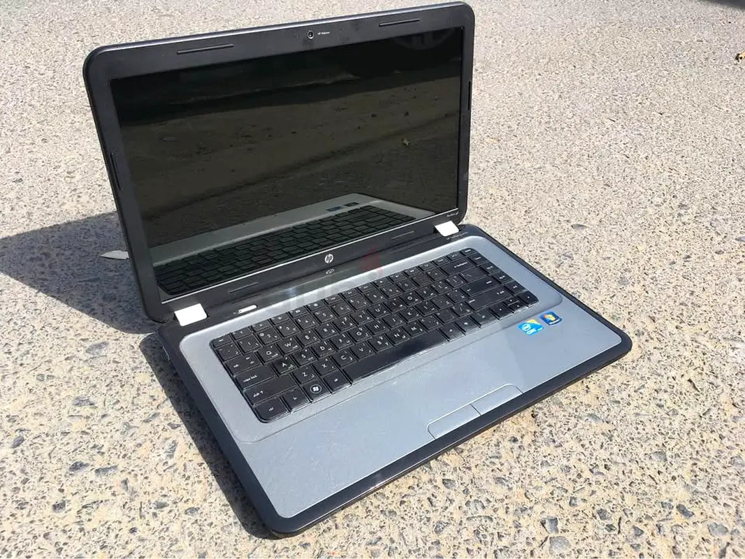 Hp g6 laptop63254490087425115