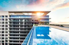 Saadiyat Island | No Commission | Great Investment